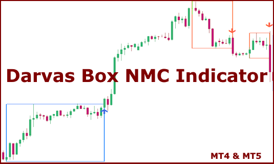 NMC Indicator