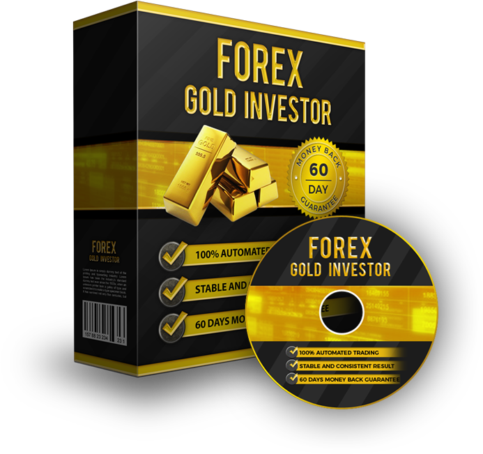 Gold Investor