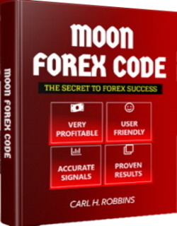 the secret to forex success