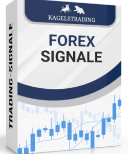 Forex Signale