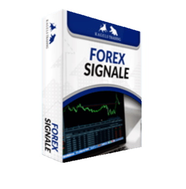 Forex Signale