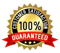 Forex System
