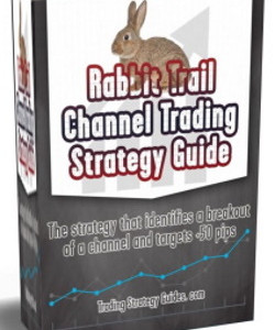 Channel Trading Strategy Guide