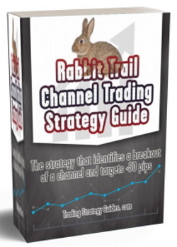 Channel Trading Strategy Guide